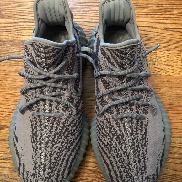 adidas rn 88387 ca 40312 climacool